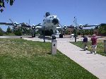 34_2007-0616-1234-01.jpg